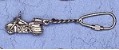 h_schan_schluesselanhaenger_0543_chopper_e-medium.jpg