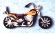 h_holzpuzzle_751_harleychopper_e-large.jpg