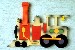 h_holzpuzzle_744_lokomotive_e-large.jpg