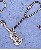 h_schan_schluesselanhaenger_0176_gitarre_e-medium.jpg