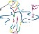 s-0256-sp0821_-_golfspieler_outline_f-large.jpg