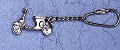 h_schan_schluesselanhaenger_0082_motorroller_e-large.jpg