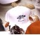 Sports Cap &quot;ZACKI&quot; wei