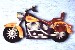 h_holzpuzzle_750_harley_davidson_e-large.jpg