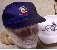 h_spcap_sports_caps_0179_sailing_e-large.jpg