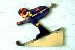 h_holzpuzzle_782_skifahrer_e-large.jpg