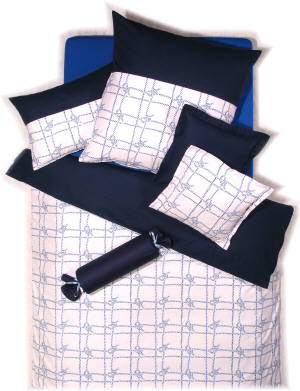 BObwTBB - Borkum blauweiss Bett 1854 mves.jpg bobwtbb-borkum-blauweiss-bett-1854-mves_thb.jpg