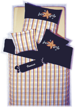 CHwb310M_-_Chelsea_weissbunt_Starfish_M.jpg chwb310m_-_chelsea_weissbunt_starfish_m_big.jpg