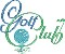 s-0125-0278038_-_golf_club_f-large.jpg
