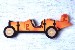 h_holzpuzzle_748_oldie_racer_e-large.jpg