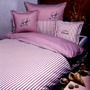 GOrw228E_-_Goeteburg_rotweiss_Taucher_e.jpg gorw228e_-_goeteburg_rotweiss_taucher_e_big.jpg