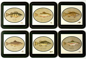 h_cm_fis_fische_2119_e-large.jpg h_cm_fis_fische_2119_e-large.jpg