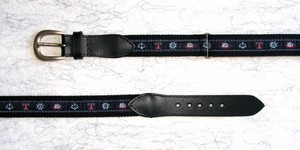 h_gutmar_guertel_textil_marineband_2353_e-large.jpg h_gutmar_guertel_textil_marineband_2353_e-large.jpg