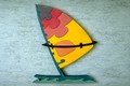 h_holzpuzzle_701_windsurfer_e-small.jpg h_holzpuzzle_701_windsurfer_e-small.jpg