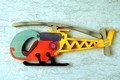h_holzpuzzle_709_helikopter_e-small.jpg h_holzpuzzle_709_helikopter_e-small.jpg