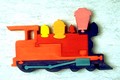 h_holzpuzzle_744_lokomotive_2_e-small.jpg h_holzpuzzle_744_lokomotive_2_e-small.jpg