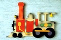h_holzpuzzle_744_lokomotive_e-small.jpg h_holzpuzzle_744_lokomotive_e-small.jpg