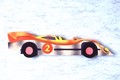 h_holzpuzzle_747_porsche_e-small.jpg h_holzpuzzle_747_porsche_e-small.jpg