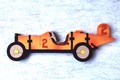 h_holzpuzzle_748_oldie_racer_e-small.jpg h_holzpuzzle_748_oldie_racer_e-small.jpg