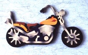 h_holzpuzzle_751_harleychopper_e-large.jpg h_holzpuzzle_751_harleychopper_e-large.jpg