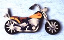h_holzpuzzle_751_harleychopper_e-small.jpg h_holzpuzzle_751_harleychopper_e-small.jpg