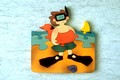 h_holzpuzzle_761_taucher_e-small.jpg h_holzpuzzle_761_taucher_e-small.jpg