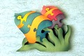 h_holzpuzzle_762_korallenfische_e-small.jpg h_holzpuzzle_762_korallenfische_e-small.jpg