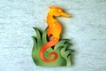 h_holzpuzzle_766_seepferdchen_e-small.jpg h_holzpuzzle_766_seepferdchen_e-small.jpg