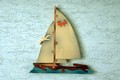 h_holzpuzzle_787_segelboot_e-small.jpg h_holzpuzzle_787_segelboot_e-small.jpg