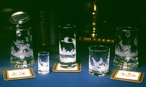 h_kg_jag_kristallglaeser_jagd_1_sammelbild_es-large.jpg h_kg_jag_kristallglaeser_jagd_1_sammelbild_es-large.jpg