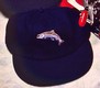 h_nocap_nostalgic_caps_0209_lachs_e-small.jpg h_nocap_nostalgic_caps_0209_lachs_e-small.jpg