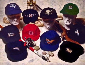 h_nocap_nostalgic_caps_sammelbild_3_e-large.jpg h_nocap_nostalgic_caps_sammelbild_3_e-large.jpg