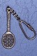 h_schan_schluesselanhaenger_0134_tennisschlaeger_e-small.jpg h_schan_schluesselanhaenger_0134_tennisschlaeger_e-small.jpg