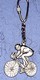h_schan_schluesselanhaenger_0136_radsportler_e-small.jpg h_schan_schluesselanhaenger_0136_radsportler_e-small.jpg