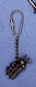 h_schan_schluesselanhaenger_0137_golfbag_e-small.jpg h_schan_schluesselanhaenger_0137_golfbag_e-small.jpg