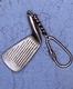 h_schan_schluesselanhaenger_0138_golfschlaeger_e-small.jpg h_schan_schluesselanhaenger_0138_golfschlaeger_e-small.jpg