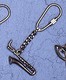 h_schan_schluesselanhaenger_0153_saxophon_e-small.jpg h_schan_schluesselanhaenger_0153_saxophon_e-small.jpg