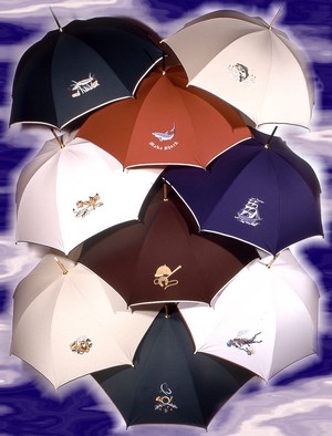 h_scsam2_schirme_sammelbild2_efvwolken-large.jpg h_scsam2_schirme_sammelbild2_efvwolken-large.jpg