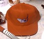 h_spcap_sports_caps_0220_hai_e-small.jpg h_spcap_sports_caps_0220_hai_e-small.jpg