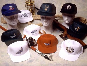 h_spcap_sports_caps_sammelbild_e-large.jpg h_spcap_sports_caps_sammelbild_e-large.jpg