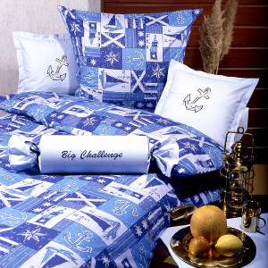 Kor_6221-_Korsika_e.jpg kor_6221-_korsika_e_thb.jpg