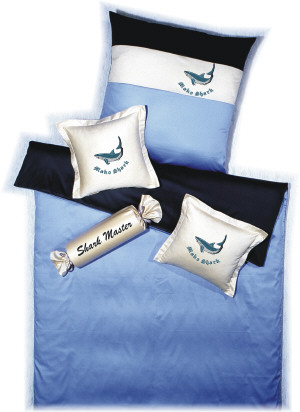 LUaac220M_-_Lugano_azurcremeanthra_Mako_Shark.jpg luaac220m_-_lugano_azurcremeanthra_mako_shark_big.jpg