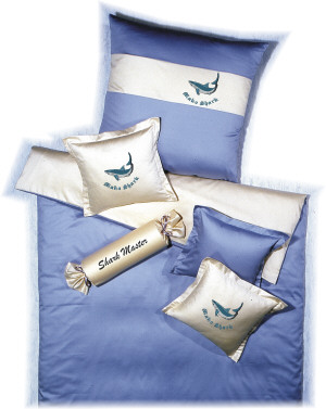 LUac220M_-_Lugano_aquacreme_Mako_Shark_M.jpg luac220m_-_lugano_aquacreme_mako_shark_m_big.jpg