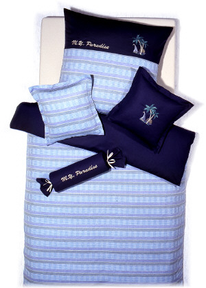 NOVA022mV_-_Novara_mV_e.jpg nova022mv_-_novara_mv_e_big.jpg