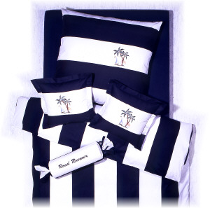 OSbw022mVE_-_Oslo_bw_Palme-Roadrunner_m_V_edit.jpg osbw022mve_-_oslo_bw_palme-roadrunner_m_v_edit_big.jpg