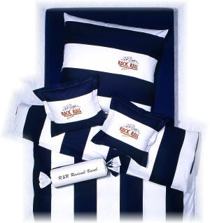 OSbw282mVE_-_Oslo_bw_Rock_and_Roll_m_V_edit.jpg osbw282mve_-_oslo_bw_rock_and_roll_m_v_edit_big.jpg