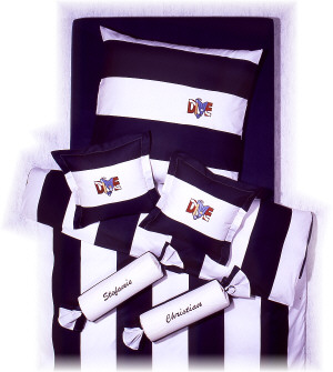 OSbw284mVE_-_Oslo_blauweiss_Dive_m_V_edit.jpg osbw284mve_-_oslo_blauweiss_dive_m_v_edit_big.jpg