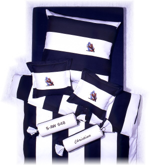 OSbw296mVE_-_Oslo_blauweiss_Cycler_m_V_edit.jpg osbw296mve_-_oslo_blauweiss_cycler_m_v_edit_big.jpg