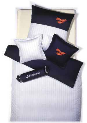 ROgb231M_-_Royal_graublau_Lobster_M.jpg rogb231m_-_royal_graublau_lobster_m_big.jpg