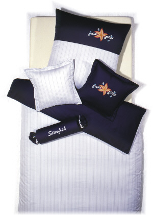 ROgb310M_-_Royal_graublau_Starfish_M.jpg rogb310m_-_royal_graublau_starfish_m_big.jpg